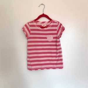 👧 Matilda Jane Top